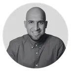 Farooq Maseehuddin