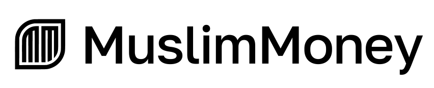 MuslimMoney